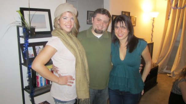 69523_472750444454_1412547_n