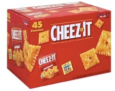 Cheez_It__Baked_Snack_Crackers__Original__45_count____Shop___Smart___Final